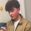 jjt_39