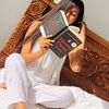 Pudani | පුදනි | புதனி 🪬