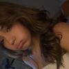 kadence.danella
