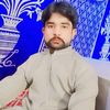 shahbazbhatti854