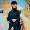 samiullahshah301