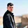 om_ar_234