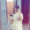 gxhjb1