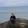 rikosetiawan074