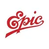 Epic Records Fr