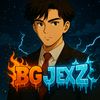 BG JEXZ 🎭