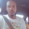 igumira_