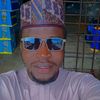 abdurrahma.617