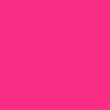la.cacca.rosa_0