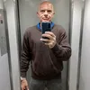 franciscoenriquevaroman0