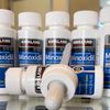 Minoxidiladdis1