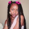 lovekhaliyah