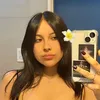 1guadaaalu
