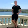 wellingtonhumbertodasil1