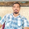eng.abdelmonim