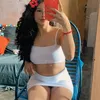 sarahxx4z