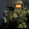 jacrispyftw12