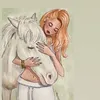 angelyca.isyde