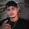 robertosouza62101
