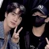 💫🐹AveiRoKim🐰💫