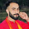 sayyamrajput89