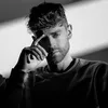 mustafa_alaasi5