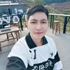 assma2535__