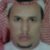 abusaud1000