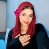 basmalamohammed056