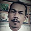 ayie5427
