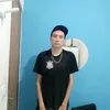 carloswillyan
