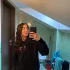 _rebyy.09