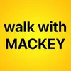 walkwithmackey