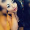 kaylaalvarado96fhthg