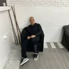 jobsmehe
