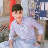 fahrankarachi007