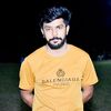 shahzain_murshad0