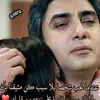 dyhq8ut78ali