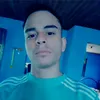allanmeira2