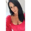 mariavivia32
