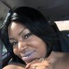 deannanicole88