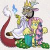 albert5564654