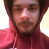 jswift42