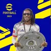fernandesx.efootball