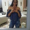 stephaniepetitovalle