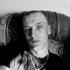danielek345