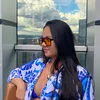 Nat | emagrecimento