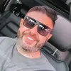 juniormoquiutt