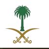 umnawaf001