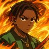 mythic_isderrick